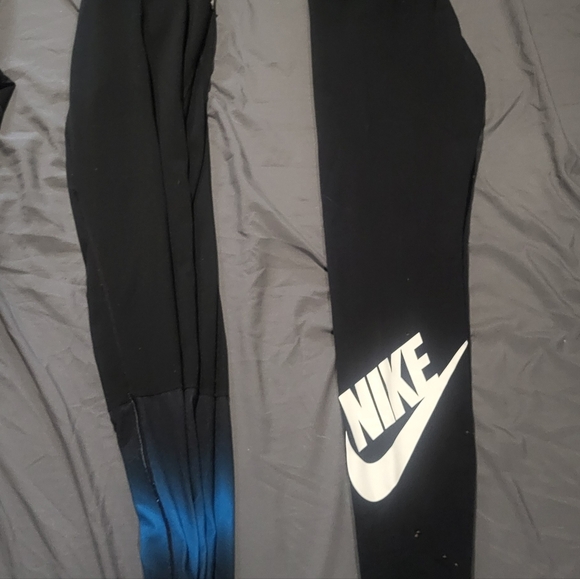 Workout bundle - Picture 5 of 6